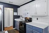 75 Saratoga Way - Photo 31