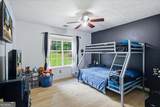 75 Saratoga Way - Photo 32