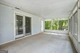 75 Saratoga Way - Photo 33