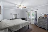 75 Saratoga Way - Photo 34
