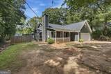 75 Saratoga Way - Photo 4