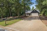 75 Saratoga Way - Photo 5