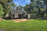 75 Saratoga Way - Photo 6