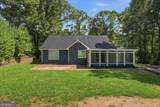 75 Saratoga Way - Photo 7