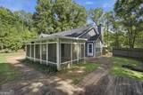 75 Saratoga Way - Photo 8