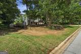 75 Saratoga Way - Photo 9