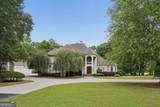 1845 Kathy Whitworth Drive - Photo 1