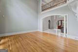 1845 Kathy Whitworth Drive - Photo 10