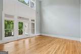 1845 Kathy Whitworth Drive - Photo 11