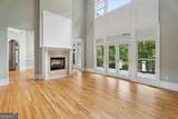 1845 Kathy Whitworth Drive - Photo 12