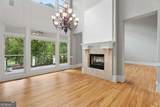 1845 Kathy Whitworth Drive - Photo 13
