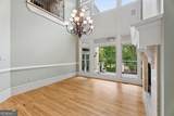1845 Kathy Whitworth Drive - Photo 14