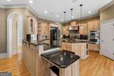 1845 Kathy Whitworth Drive - Photo 16
