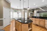 1845 Kathy Whitworth Drive - Photo 17