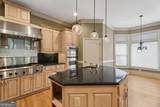 1845 Kathy Whitworth Drive - Photo 18