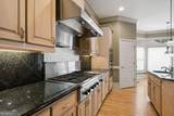 1845 Kathy Whitworth Drive - Photo 19