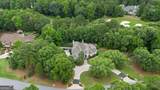 1845 Kathy Whitworth Drive - Photo 2