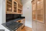 1845 Kathy Whitworth Drive - Photo 20