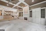 1845 Kathy Whitworth Drive - Photo 21
