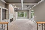 1845 Kathy Whitworth Drive - Photo 22