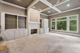 1845 Kathy Whitworth Drive - Photo 23
