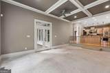 1845 Kathy Whitworth Drive - Photo 24