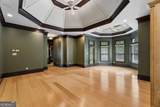 1845 Kathy Whitworth Drive - Photo 25