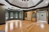 1845 Kathy Whitworth Drive - Photo 26