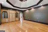 1845 Kathy Whitworth Drive - Photo 27