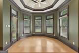 1845 Kathy Whitworth Drive - Photo 28