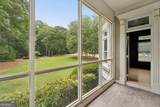 1845 Kathy Whitworth Drive - Photo 29