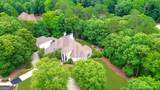 1845 Kathy Whitworth Drive - Photo 3