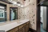 1845 Kathy Whitworth Drive - Photo 31