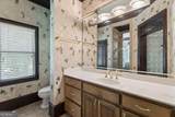 1845 Kathy Whitworth Drive - Photo 32