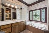 1845 Kathy Whitworth Drive - Photo 33