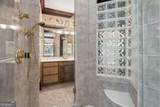 1845 Kathy Whitworth Drive - Photo 34