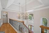 1845 Kathy Whitworth Drive - Photo 35