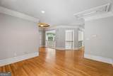 1845 Kathy Whitworth Drive - Photo 36