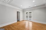 1845 Kathy Whitworth Drive - Photo 37