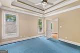 1845 Kathy Whitworth Drive - Photo 38