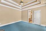 1845 Kathy Whitworth Drive - Photo 39