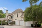 1845 Kathy Whitworth Drive - Photo 4