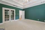 1845 Kathy Whitworth Drive - Photo 40