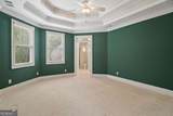 1845 Kathy Whitworth Drive - Photo 41