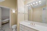1845 Kathy Whitworth Drive - Photo 42