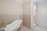 1845 Kathy Whitworth Drive - Photo 43