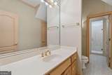 1845 Kathy Whitworth Drive - Photo 44