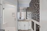 1845 Kathy Whitworth Drive - Photo 46