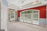 1845 Kathy Whitworth Drive - Photo 47