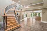 1845 Kathy Whitworth Drive - Photo 48